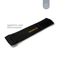 BIORELAX_Wechselband09-600x600