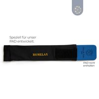 BIORELAX_Wechselband10-600x600