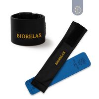 BIORELAX_WechselbandSET14-1