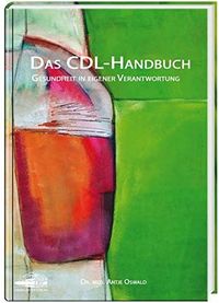 Das CDL Handbuch